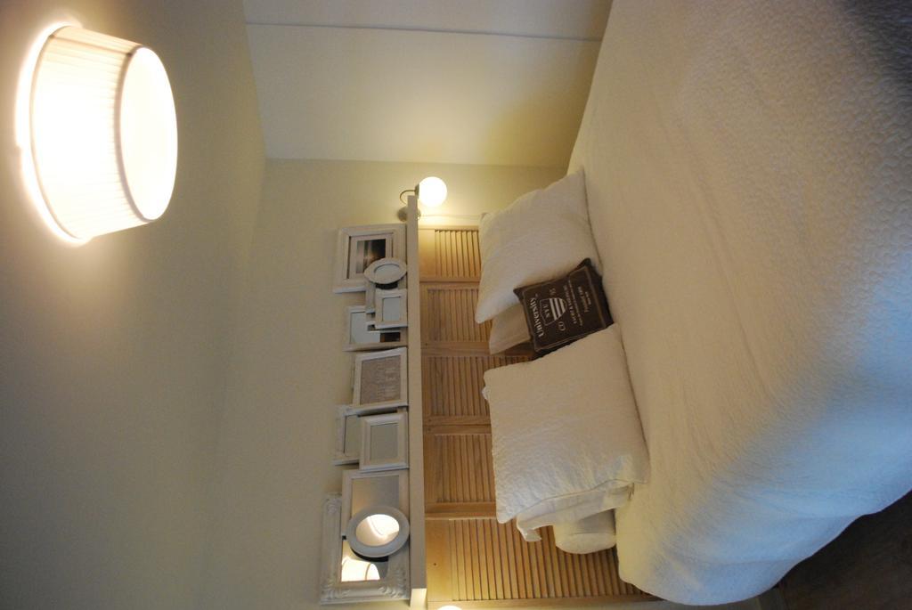 Studio Sautille Zandvoort Dış mekan fotoğraf