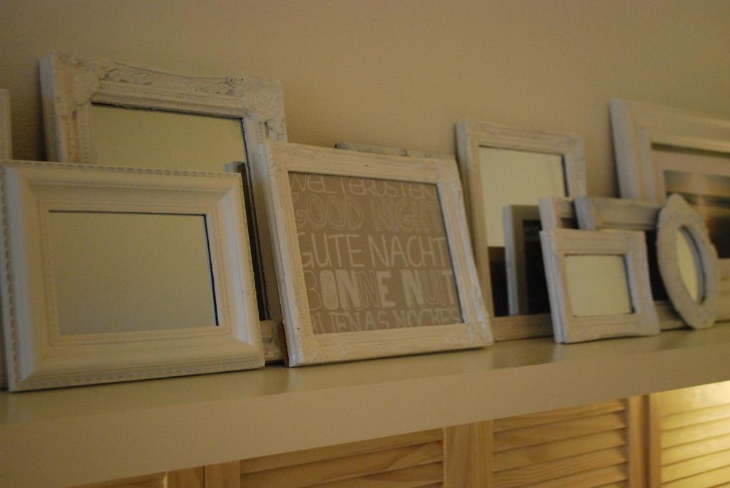Studio Sautille Zandvoort Dış mekan fotoğraf